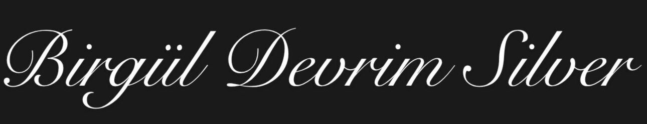 Birgül Devrim Silver